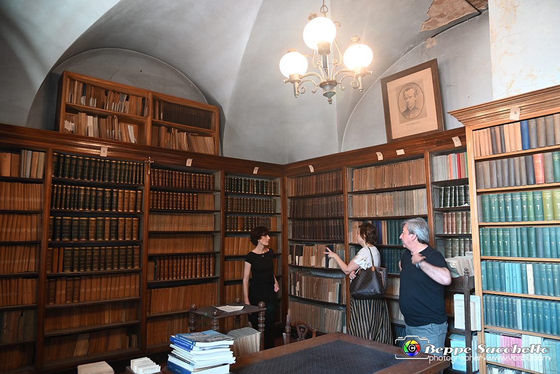 VBS_0723 - Presentazione Moncalieri. Ogni passo, una scoperta.jpg